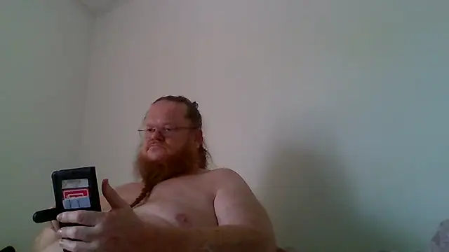 Kaappi1967 webcam