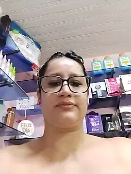 keilymadam webcam