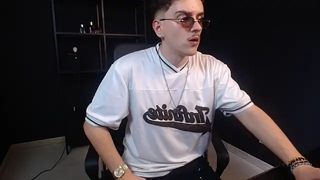 FelixStarkk