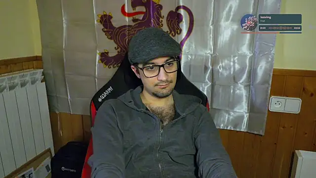zadrotx