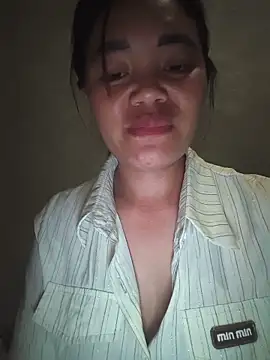 Emma-sin webcam