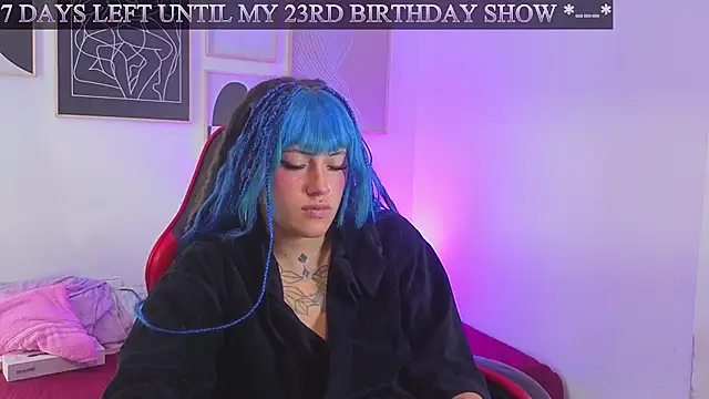 _sharlotte777 webcam