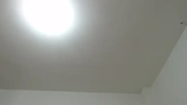 nathaly_jones_ webcam