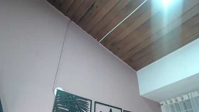 amara_rousse1