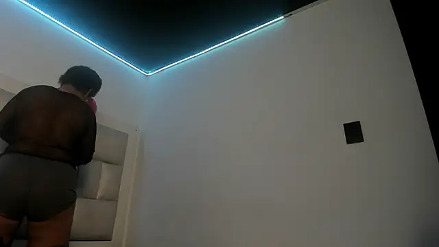 peyton__wat webcam
