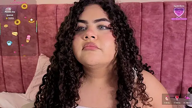 LOU_22_ webcam