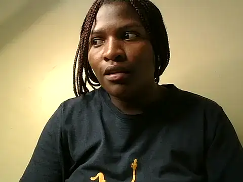 Sassynina webcam
