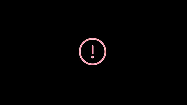 UncutHammer69 webcam