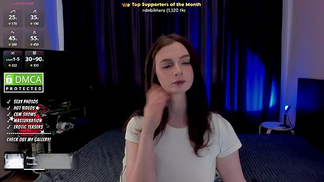 Molopeler44 - Trans webcam sex chat