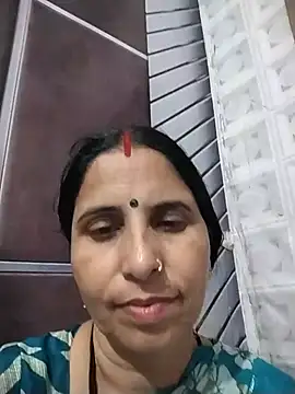 Hot_liya54