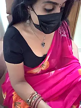 Roja-Telugu777 webcam