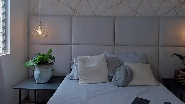 SamayRyann webcam
