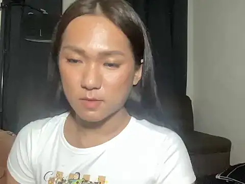 bigcockvenice webcam