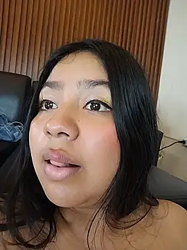 Amber_Herrera webcam