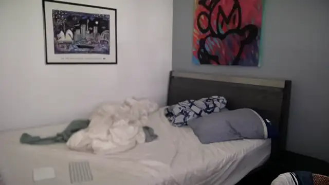 FckbbOy webcam