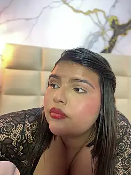 Lia_sexx webcam