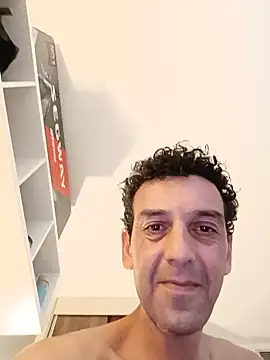 Sextructor@xh