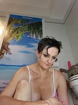 lucillabollente