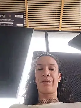 rebekka_simpson webcam