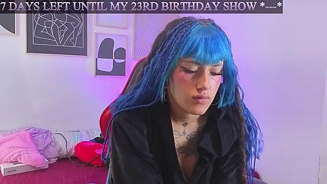_sharlotte777 webcam