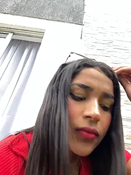 Mariangel_11 webcam