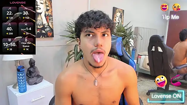 kai_storn webcam