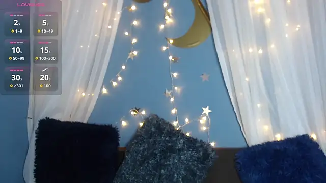 ayla-0 webcam