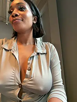 ___Nessa webcam