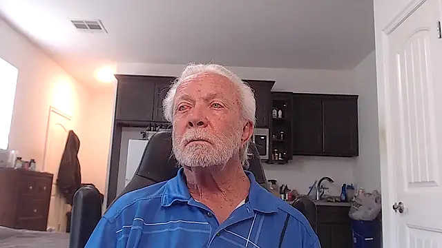 rockpoint69 webcam