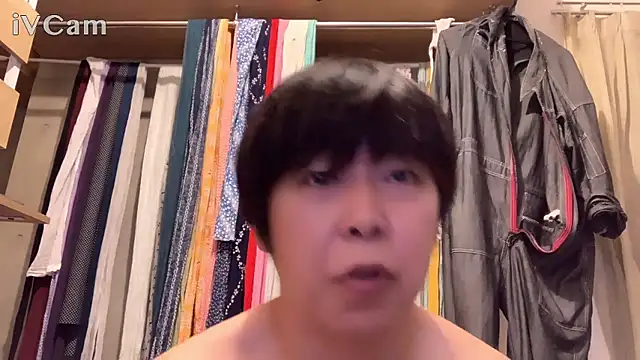 kuroi_kaseijin webcam