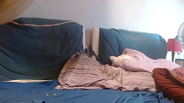 martachatte webcam
