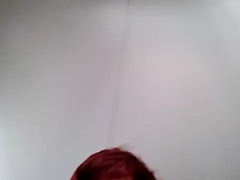 spundarella420 - Spundarella420's free webcam - UK Sex Cams