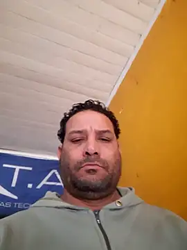 hecwil8 webcam