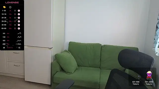 Lechery_boy webcam