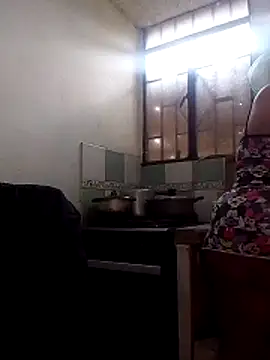 Pupi-Lanegra webcam