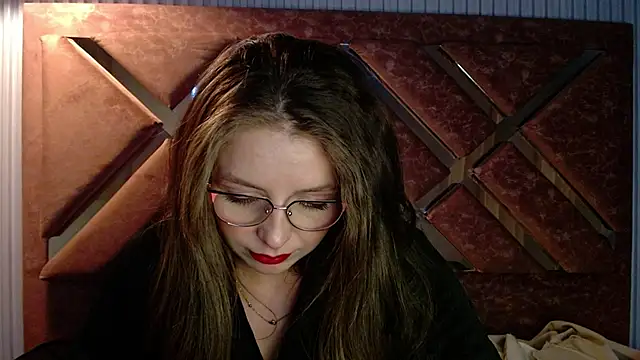 _isaabellaa webcam