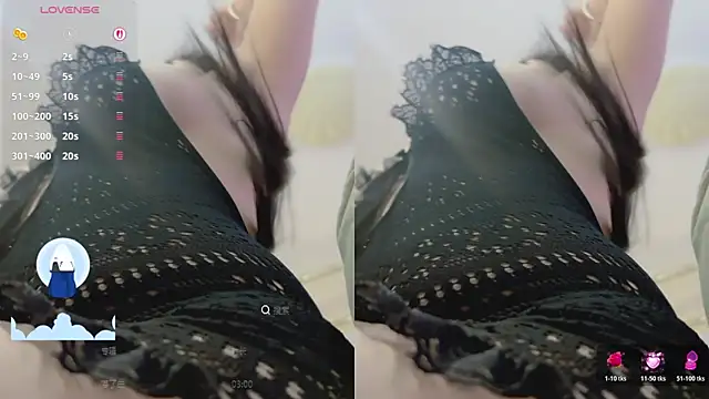 Vaidurya-Yolo webcam