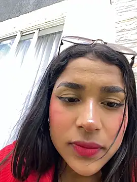 Mariangel_11 webcam