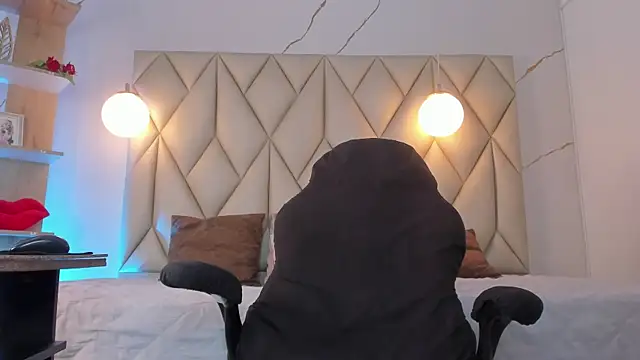 angelswets webcam