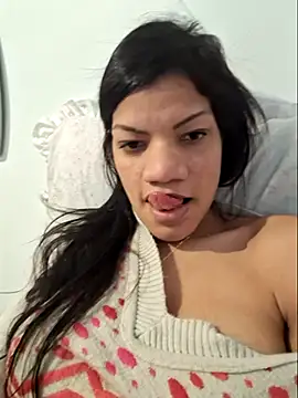 charllottebrasilian webcam