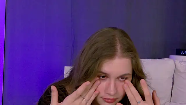 EllieHayes webcam