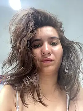 MariaStill webcam