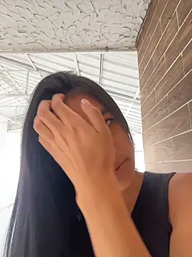 eva_roseee webcam