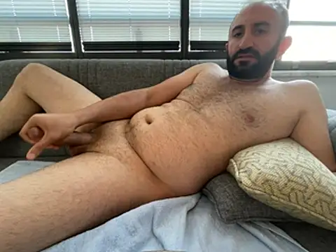 legolasleo webcam