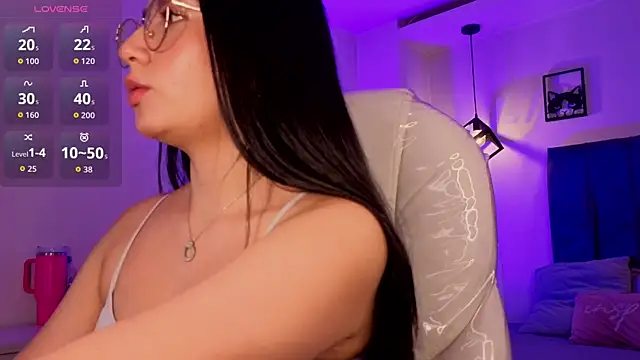 miller_vanessa_ - Miller_Vanessa_'s free webcam - UK Sex Cams