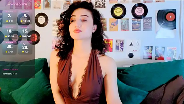 Maya_Rogerss webcam
