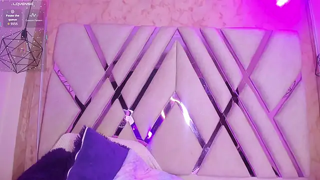 Kanela_miller_ webcam