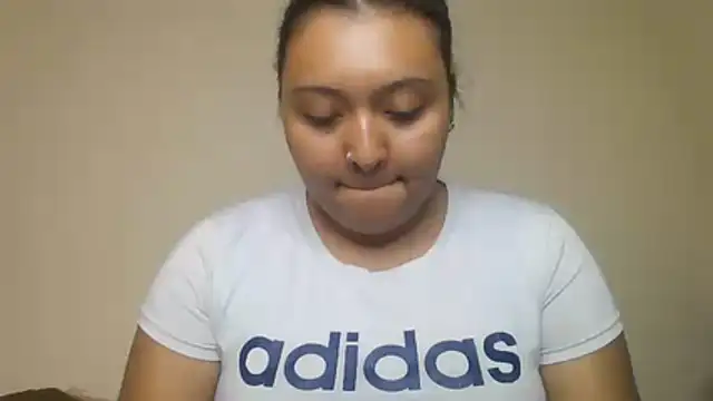 Rush_rosee_150 webcam
