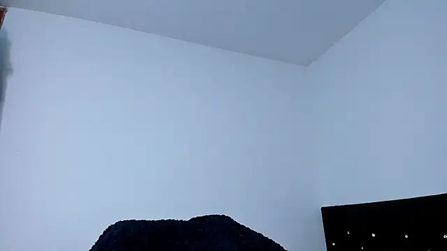 77Neferkitty77 webcam