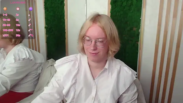 Amanda_Butlerr webcam